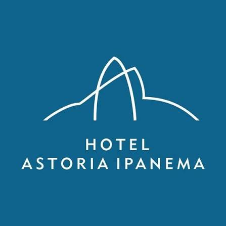 Hotel Astoria Ipanema