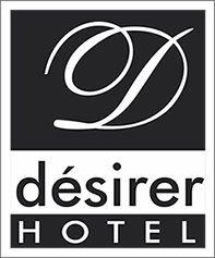 Désirer Hotel