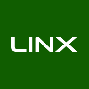 Linx