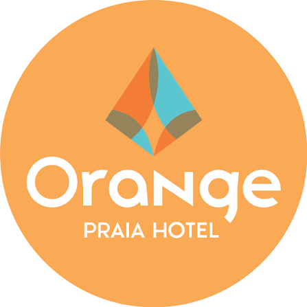 Orange Praia Hotel