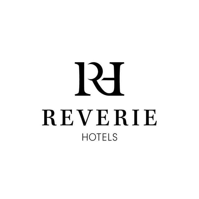 Reverie Hotels