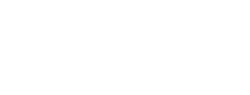 Solar do Império