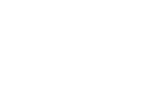Tankamana